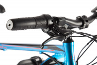 Электровелосипед Eltreco XT 600 Limited edition (2020)