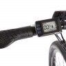 Электровелосипед Eltreco XT 600 Limited edition (2020)