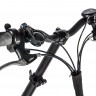 Электровелосипед Eltreco TT 5.0