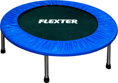Батут FLEXTER 54" FL77146