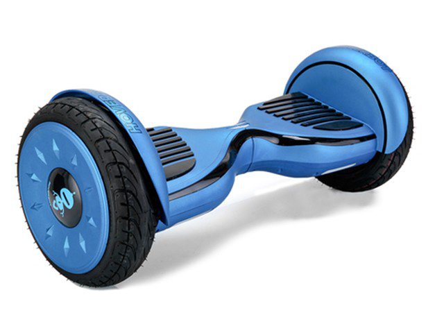Гироскутер Hoverbot Light C-2