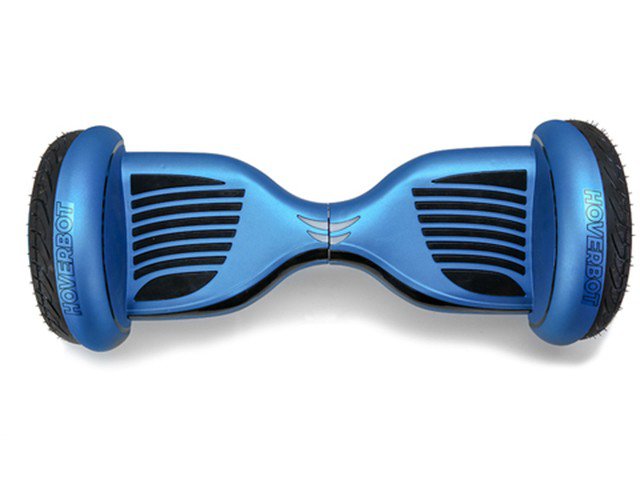 Гироскутер Hoverbot Light C-2