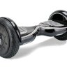 Гироскутер Hoverbot Light C-2