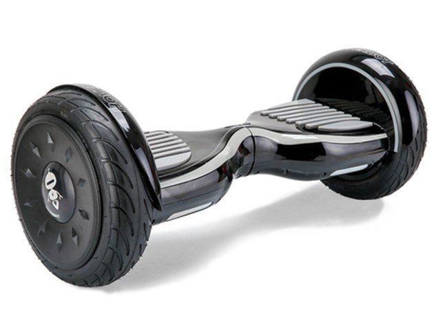Гироскутер Hoverbot Light C-2