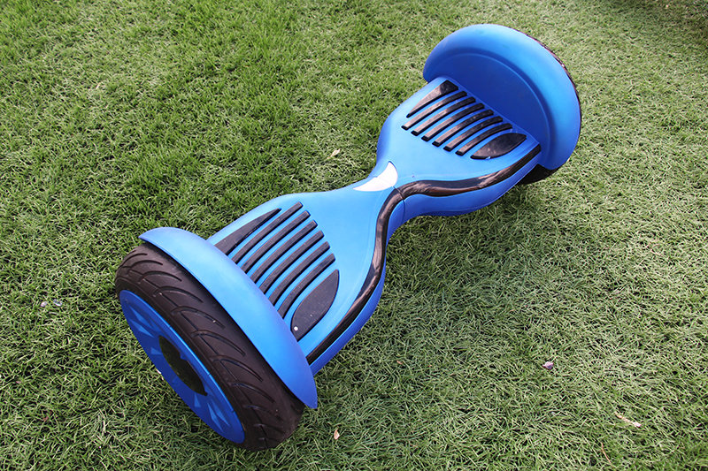 Гироскутер Hoverbot Light C-2