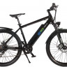 Электровелосипед Eltreco Turo 5.0