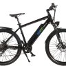 Электровелосипед Eltreco Turo 5.0