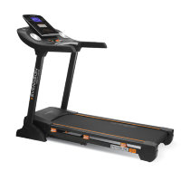 Беговая дорожка Svensson Body Labs PhysioLine TDX