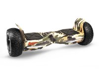 Гироскутер Hoverbot B-9