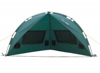 Карповая палатка World of Maverick