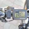 Электровелосипед Eltreco Ultra EX PLUS 500W