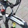 Электровелосипед Eltreco Ultra EX PLUS 500W