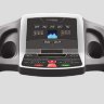 Беговая дорожка Svensson Body Labs OrthoLine TTX