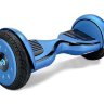 Гироскутер Hoverbot С-2