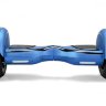 Гироскутер Hoverbot С-2
