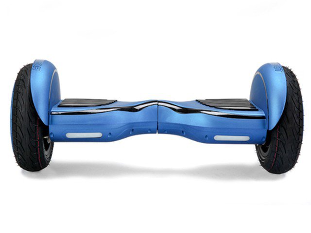 Гироскутер Hoverbot С-2