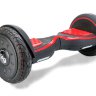 Гироскутер Hoverbot С-2