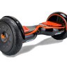 Гироскутер Hoverbot С-2