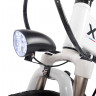 Электровелосипед xDevice xBicycle 20