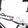 Электровелосипед xDevice xBicycle 20