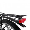 Электровелосипед xDevice xBicycle 20