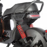 Электровелосипед Gelbert Condor GT