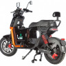 Электровелосипед Gelbert Condor GT