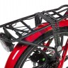Электровелосипед Eltreco Wave
