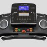 Беговая дорожка Svensson Body Labs PhysioLine TMX