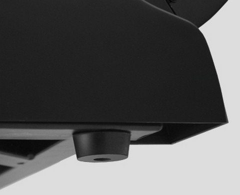 Беговая дорожка Svensson Body Labs PhysioLine TMX