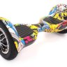 Гироскутер Hoverbot С-1 Premium