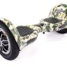 Гироскутер Hoverbot С-1 Premium