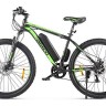 Eltreco XT 600 D