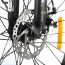 Eltreco XT 600 D