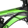 Eltreco XT 600 D