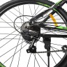 Eltreco XT 600 D