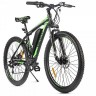 Eltreco XT 600 D