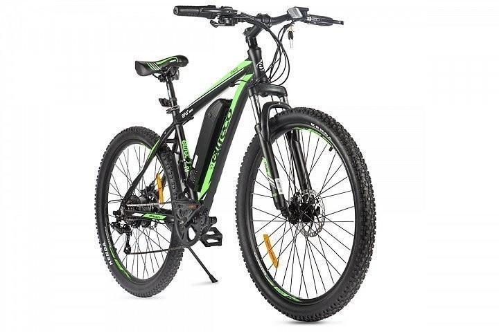 Eltreco XT 600 D