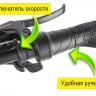 Eltreco XT 600 D