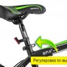 Eltreco XT 600 D