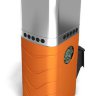 Печь банная Термофор Бирюса Carbon