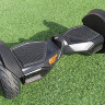 Гироскутер Hoverbot С-4