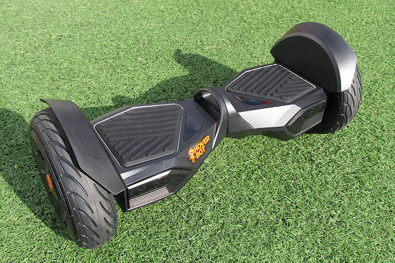 Гироскутер Hoverbot С-4