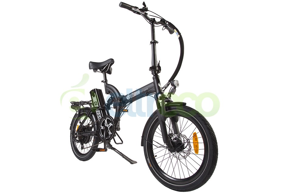 Eltreco TT 5.0 500W