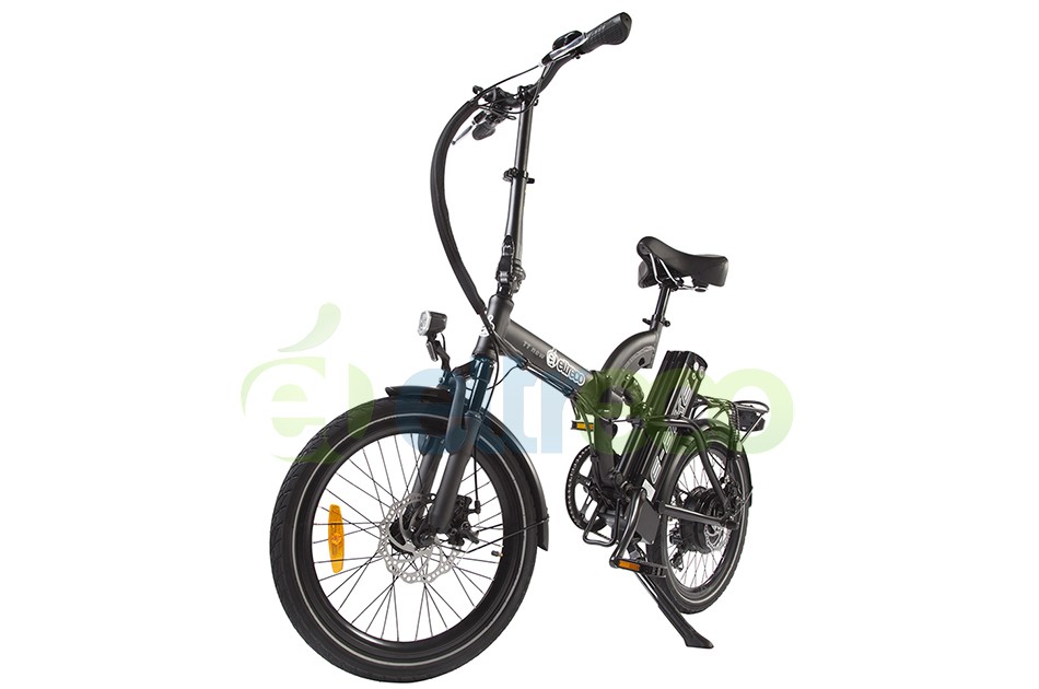 Eltreco TT 5.0 500W