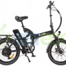Eltreco TT 5.0 500W