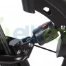 Eltreco TT 5.0 500W