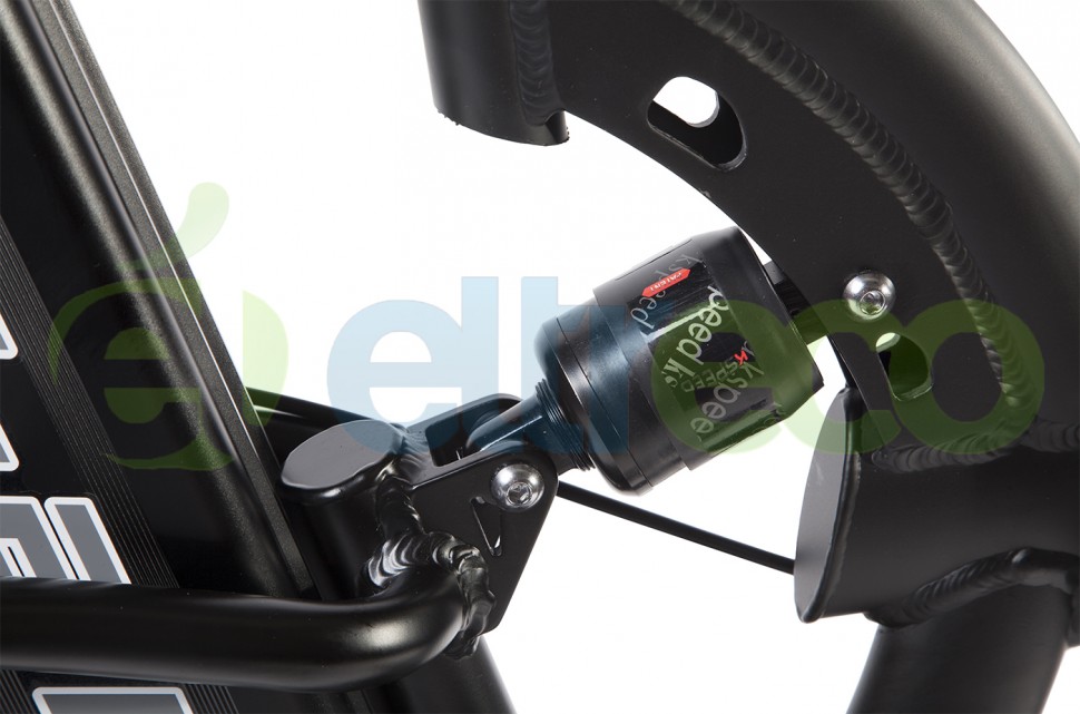 Eltreco TT 5.0 500W