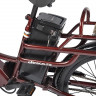 Green City e-ALFA LUX