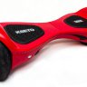 Гироскутер Kseto Mini 8"